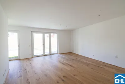 2-Zimmer-Wohnung kaufen in Wiener Neustadt – 55,57 m², € 280.000 – Bild 2 von 13