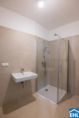 2-Zimmer-Wohnung kaufen in Wiener Neustadt – 55,57 m², € 280.000 – Bild 12 von 13