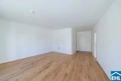 2-Zimmer-Wohnung kaufen in Wiener Neustadt – 55,57 m², € 280.000 – Bild 6 von 13