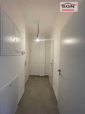 2-Zimmer-Wohnung mieten in Gänserndorf – 46,06 m², € 592 – Bild 4 von 6