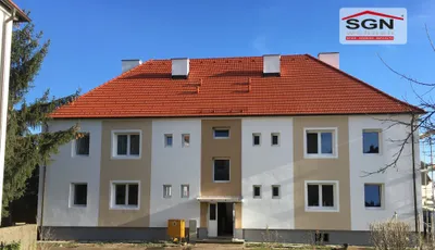2-Zimmer-Wohnung mieten in Gänserndorf – 46,06 m², € 592 – Bild 5 von 6