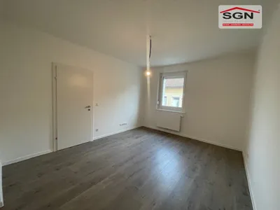 2-Zimmer-Wohnung mieten in Gänserndorf – 46,06 m², € 592 – Bild 3 von 6