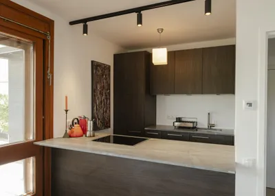 2-Zimmer-Wohnung kaufen in Eisenstadt - Umgebung – 73,85 m², € 299.999 – Bild 5 von 13