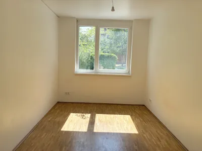 4-Zimmer-Wohnung mieten in Graz – 88,7 m², € 1.250 – Bild 5 von 13