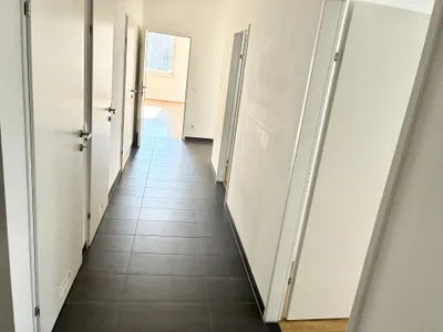 4-Zimmer-Wohnung mieten in Graz – 88,7 m², € 1.250 – Bild 8 von 13