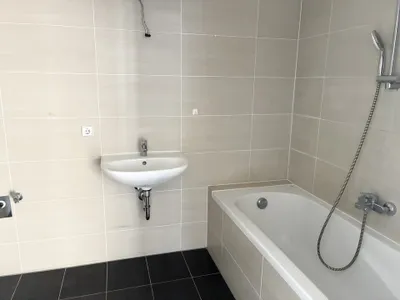 4-Zimmer-Wohnung mieten in Graz – 88,7 m², € 1.250 – Bild 9 von 13