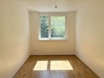 4-Zimmer-Wohnung mieten in Graz – 88,7 m², € 1.250 – Bild 4 von 13