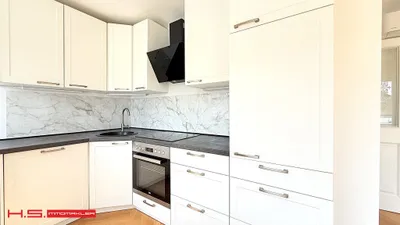 2-Zimmer-Wohnung kaufen in Wien – 63 m², € 420.000 – Bild 7 von 19