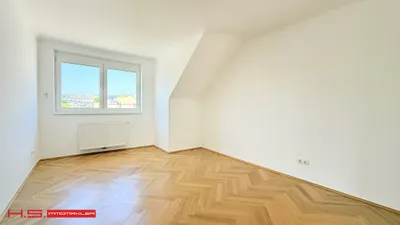 2-Zimmer-Wohnung kaufen in Wien – 63 m², € 420.000 – Bild 13 von 19