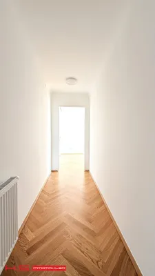 2-Zimmer-Wohnung kaufen in Wien – 63 m², € 420.000 – Bild 15 von 19