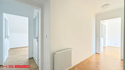 2-Zimmer-Wohnung kaufen in Wien – 63 m², € 420.000 – Bild 9 von 19