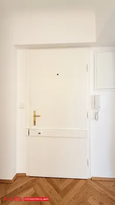 2-Zimmer-Wohnung kaufen in Wien – 63 m², € 420.000 – Bild 16 von 19