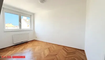 2-Zimmer-Wohnung kaufen in Wien – 63 m², € 420.000 – Bild 12 von 19