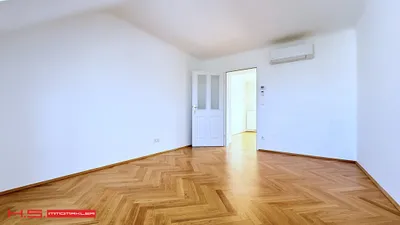 2-Zimmer-Wohnung kaufen in Wien – 63 m², € 420.000 – Bild 10 von 19