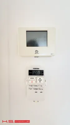2-Zimmer-Wohnung kaufen in Wien – 63 m², € 420.000 – Bild 18 von 19