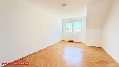 2-Zimmer-Wohnung kaufen in Wien – 63 m², € 420.000 – Bild 8 von 19