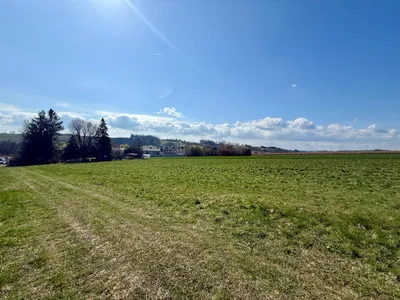Grundstück kaufen in Grieskirchen – 6 691 m² – Bild 10 von 11
