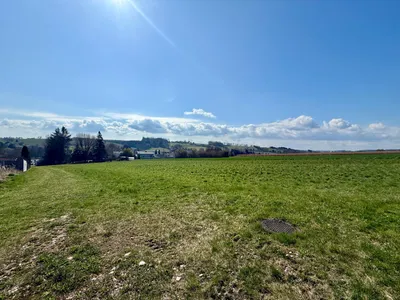 Grundstück kaufen in Grieskirchen – 6 691 m² – Bild 4 von 11