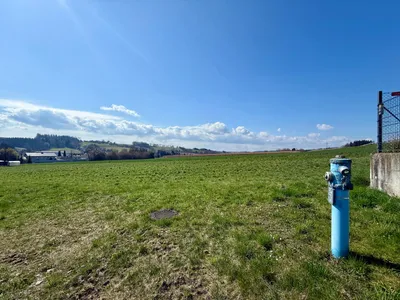 Grundstück kaufen in Grieskirchen – 6 691 m² – Bild 7 von 11