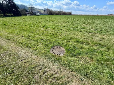 Grundstück kaufen in Grieskirchen – 6 691 m² – Bild 11 von 11
