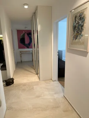 3-Zimmer-Wohnung mieten in Wien – 86 m², € 1.790 – Bild 4 von 16