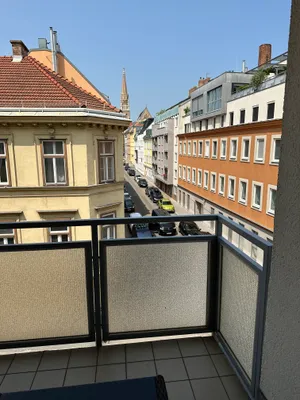 3-Zimmer-Wohnung mieten in Wien – 86 m², € 1.790 – Bild 6 von 16
