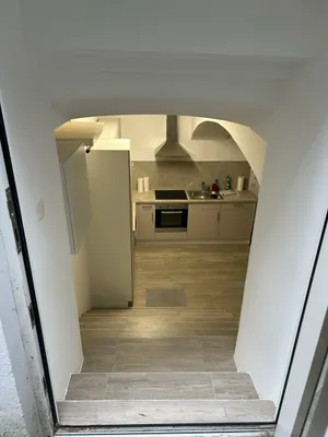 Gewerbeimmobilie mieten in Wien – 57 m², € 850 – Bild 5 von 8