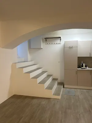Gewerbeimmobilie mieten in Wien – 57 m², € 850 – Bild 2 von 8