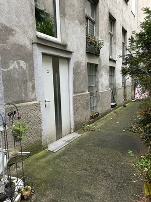 Gewerbeimmobilie mieten in Wien – 57 m², € 850 – Bild 8 von 8