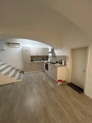 Gewerbeimmobilie mieten in Wien – 57 m², € 850 – Bild 4 von 8