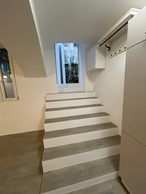 Gewerbeimmobilie mieten in Wien – 57 m², € 850 – Bild 3 von 8