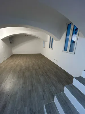 Gewerbeimmobilie mieten in Wien – 57 m², € 850 – Bild 1 von 8