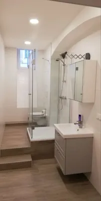 Gewerbeimmobilie mieten in Wien – 57 m², € 850 – Bild 6 von 8
