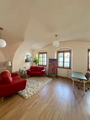 Gewerbeimmobilie mieten in Sankt Pölten – 50 m², € 295 – Bild 2 von 10
