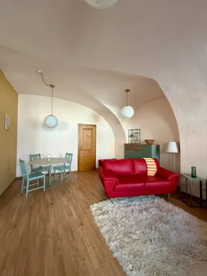 Gewerbeimmobilie mieten in Sankt Pölten – 50 m², € 295 – Bild 4 von 10