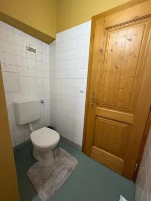 Gewerbeimmobilie mieten in Sankt Pölten – 50 m², € 295 – Bild 7 von 10