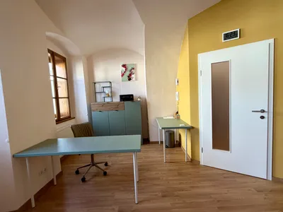 Gewerbeimmobilie mieten in Sankt Pölten – 50 m², € 295 – Bild 5 von 10