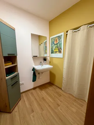 Gewerbeimmobilie mieten in Sankt Pölten – 50 m², € 295 – Bild 8 von 10