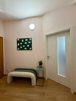 Gewerbeimmobilie mieten in Sankt Pölten – 50 m², € 295 – Bild 9 von 10