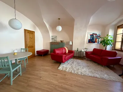 Gewerbeimmobilie mieten in Sankt Pölten – 50 m², € 295 – Bild 3 von 10