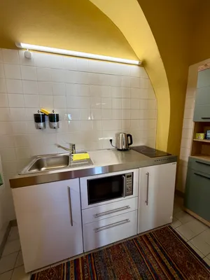Gewerbeimmobilie mieten in Sankt Pölten – 50 m², € 295 – Bild 6 von 10