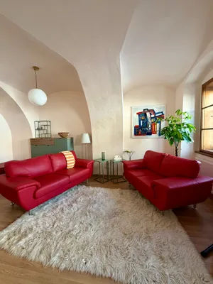 Gewerbeimmobilie mieten in Sankt Pölten – 50 m², € 295 – Bild 1 von 10