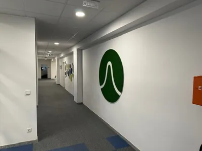 Gewerbeimmobilie mieten in Wien – 764 m², € 13 – Bild 8 von 11