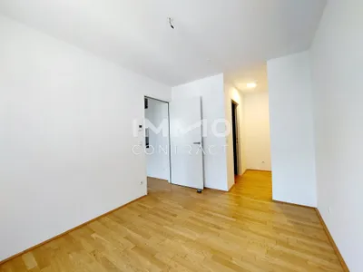 2-Zimmer-Wohnung mieten in Wien – 48,04 m², € 950 – Bild 27 von 36