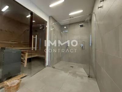 2-Zimmer-Wohnung mieten in Wien – 48,04 m², € 950 – Bild 19 von 36