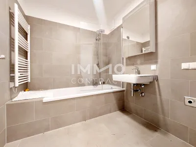 2-Zimmer-Wohnung mieten in Wien – 48,04 m², € 950 – Bild 31 von 36
