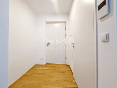 2-Zimmer-Wohnung mieten in Wien – 48,04 m², € 950 – Bild 32 von 36