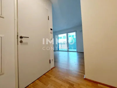 2-Zimmer-Wohnung mieten in Wien – 48,04 m², € 950 – Bild 33 von 36
