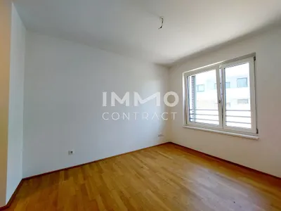 2-Zimmer-Wohnung mieten in Wien – 48,04 m², € 950 – Bild 29 von 36