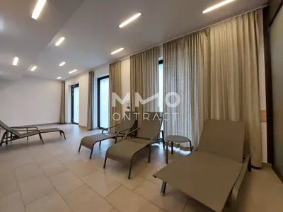 2-Zimmer-Wohnung mieten in Wien – 48,04 m², € 950 – Bild 21 von 36